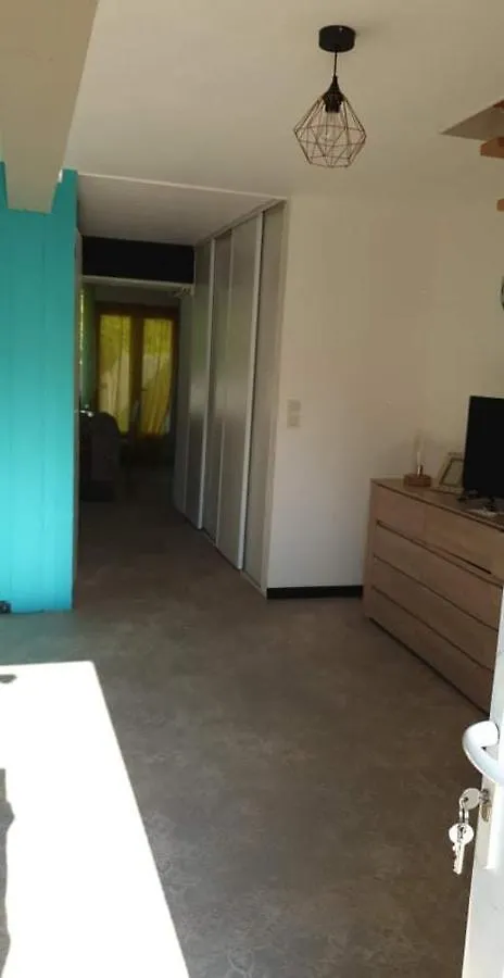 Gite Familial Au Coeur De La Bresse Villa Marboz Holiday home
